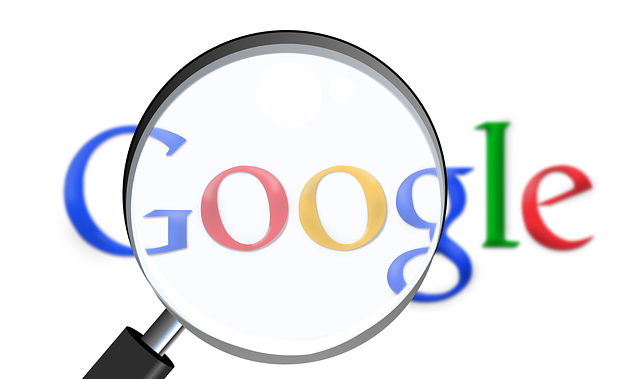 Отзиви от google за Оглед на кола