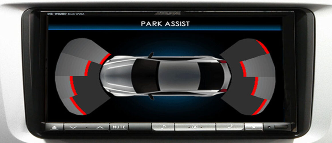 park-assist-parktronik-900x400