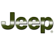 Jeep-pngwing.com