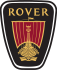 Rover-pngwing.com