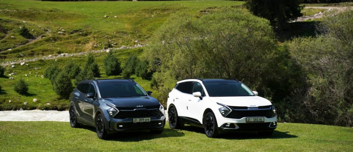 pexels-hyundaimotorgroup-29383295