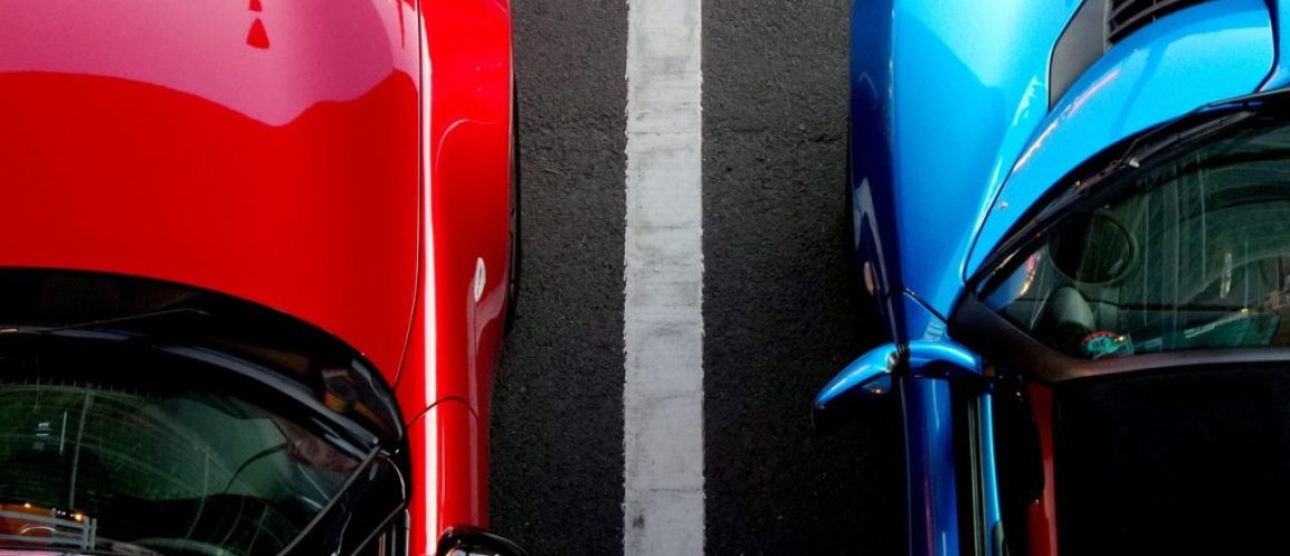 cars-1578513_1280